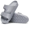 Šlepetės Birkenstock Arizona Eva M 1027620