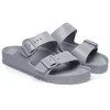 Šlepetės Birkenstock Arizona Eva M 1027620