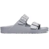Šlepetės Birkenstock Arizona Eva M 1027620