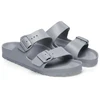 Šlepetės Birkenstock Arizona Eva M 1027620
