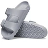 Šlepetės Birkenstock Arizona Eva M 1027620