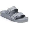 Šlepetės Birkenstock Arizona Eva M 1027620