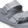 Šlepetės Birkenstock Arizona Eva M 1027620