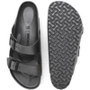Šlepetės Birkenstock Arizona Eva W 1001498
