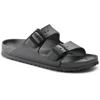 Šlepetės Birkenstock Arizona Eva W 1001498