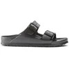 Šlepetės Birkenstock Arizona Eva W 1001498