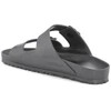 Šlepetės Birkenstock Arizona Eva W 1001498