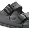 Šlepetės Birkenstock Arizona Eva W 1001498