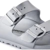 Šlepetės Birkenstock Arizona Eva W 1003491