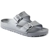Šlepetės Birkenstock Arizona Eva W 1003491