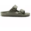 Šlepetės Birkenstock Arizona Eva W 1019152