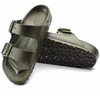 Šlepetės Birkenstock Arizona Eva W 1019152