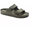 Šlepetės Birkenstock Arizona Eva W 1019152