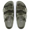 Šlepetės Birkenstock Arizona Eva W 1019152