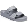 Šlepetės Birkenstock Arizona Eva W 1027592