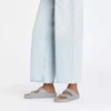 Šlepetės Birkenstock Arizona Eva W 1027592