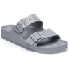 Šlepetės Birkenstock Arizona Eva W 1027592