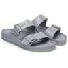 Šlepetės Birkenstock Arizona Eva W 1027592