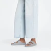 Šlepetės Birkenstock Arizona Eva W 1027592