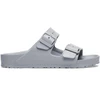 Šlepetės Birkenstock Arizona Eva W 1027592
