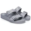 Šlepetės Birkenstock Arizona Eva W 1027592