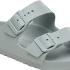 Šlepetės Birkenstock Arizona Eva W 1029653