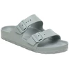 Šlepetės Birkenstock Arizona Eva W 1029653
