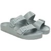 Šlepetės Birkenstock Arizona Eva W 1029653
