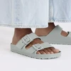 Šlepetės Birkenstock Arizona Eva W 1029653