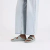 Šlepetės Birkenstock Arizona Eva W 1029653