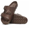 Šlepetės Birkenstock Arizona M 1027328