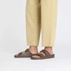 Šlepetės Birkenstock Arizona M 1027328