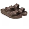 Šlepetės Birkenstock Arizona M 1027328