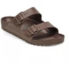 Šlepetės Birkenstock Arizona M 1027328