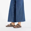 Šlepetės Birkenstock Arizona M 1027328