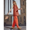 Šlepetės Birkenstock Arizona Shearling Mink W 1001135
