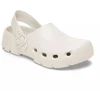 Šlepetės Birkenstock Birki Flow Eva W 1027706