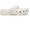 Šlepetės Birkenstock Birki Flow Eva W 1027706