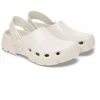 Šlepetės Birkenstock Birki Flow Eva W 1027706