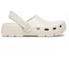 Šlepetės Birkenstock Birki Flow Eva W 1027706