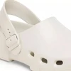 Šlepetės Birkenstock Birki Flow Eva W 1027706