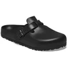 Šlepetės Birkenstock Boston Eva M 1002314