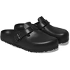 Šlepetės Birkenstock Boston Eva M 1002314