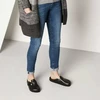 Šlepetės Birkenstock Boston Eva M 1002314
