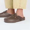 Šlepetės Birkenstock Boston Eva M 1027386