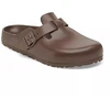 Šlepetės Birkenstock Boston Eva M 1027386