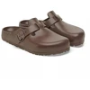 Šlepetės Birkenstock Boston Eva M 1027386