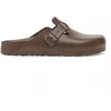 Šlepetės Birkenstock Boston Eva M 1027386