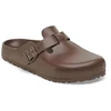 Šlepetės Birkenstock Boston Eva M 1027386