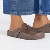 Šlepetės Birkenstock Boston Eva M 1027386